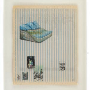 Warmth Explore Online