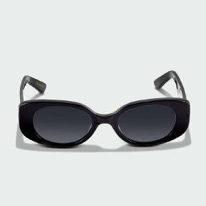 The Helena - Black Cheap Pices Authentic