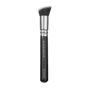 ZOEVA 103 Vegan Detail Foundation Brush Discontinued Cheap Low Cost