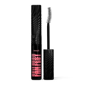 Benefit Cosmetics Fan Fest Mascara Low Cost