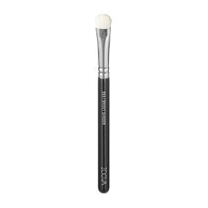 ZOEVA 234 Vegan Smoky Shader Brush Discontinued Sale Comfortable