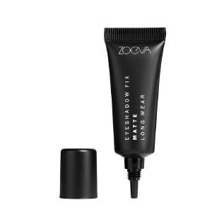 ZOEVA Eyeshadow Fix - Matte Discontinued Clearance High Quality