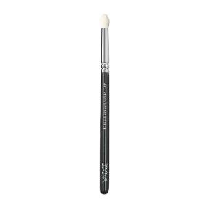 ZOEVA 231 Vegan Detail Crease Definer Brush Discontinued Free Shipping New Styles