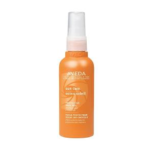 Aveda Sun Care Protective Hair Veil Discontinued Clearance Buy