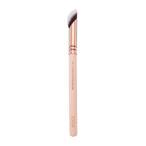 ZOEVA 146 Concealer Perfector Brush (Rose Golden Vol. 2) Discontinued Discount Purchase