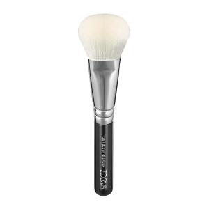 ZOEVA 126 Vegan Blush Blender Brush Discontinued Discount Original