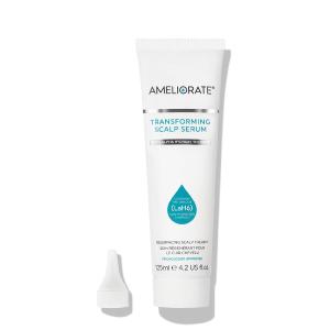 AMELIORATE Transforming Scalp Serum 125ml Free Shipping Nicekicks