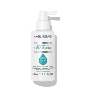 AMELIORATE Soothing Scalp Essence 100ml Discount Many Kinds Of