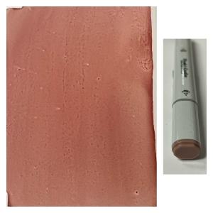 26 WGp Free Shipping Genuine