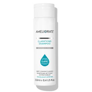 AMELIORATE Clarifying Shampoo 250ml Buy Cheap Perfect