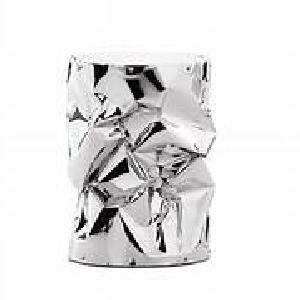 Tab.U Stool with Cushion Cheap Sale Release Dates