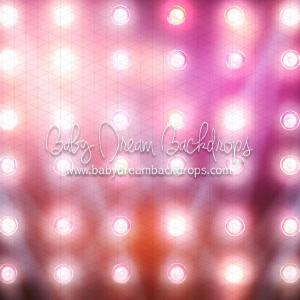 Standing Ovation (Pinks) View Cheap Pice