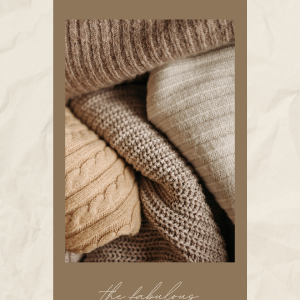 'Gabrielle' Tote Bag w/ Pouch Tumblr Cheap Pice