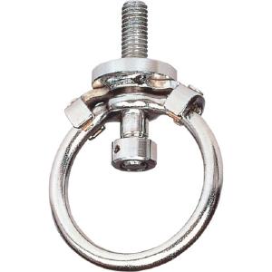 592  TANIZAWA Buy Cheap Clearance Store