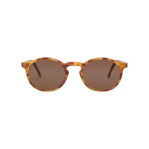 ALPH - caille mouchete mate Clearance Huge Surprise