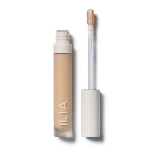 ILIA - True Skin Serum Concealer - Yucca SC2 2025 Sale Online