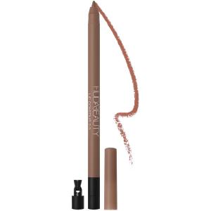 Huda Beauty - Lip Contour Outlet Great Deals