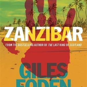 Zanzibar Lowest Pice