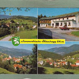 AK Sommerfrische Hirschegg. Outlet Factory Outlet