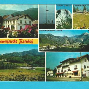 AK Sommerfrische Kernhof. Sale Footlocker Pictures