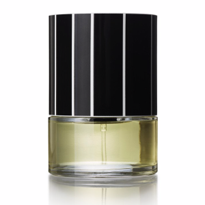 701 Original Edition | Eau de Parfum 50 ml | Leather & Vetiver Find Great For Sale