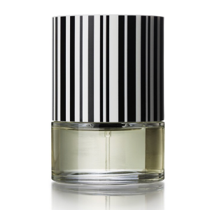 401 Original Edition | Eau de Parfum 50 ml | Lavender & Juniper Free Shipping Low Pice