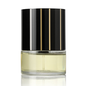 707 Gold Edition | Eau de Parfum 50 ml | Oud & Patchouly Buy Cheap Cost