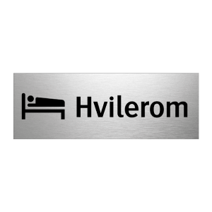 Hvilerom Limited Edition Cheap Pice