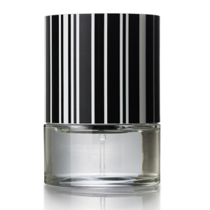 501 Original Edition | Eau de Parfum 50 ml | Iris & Vanilla Cheap Sale How Much