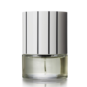 201 Original Edition | Eau de Parfum 50 ml | Apple & Driftwood Affordable Cheap Online