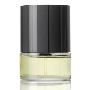 602 Black Edition | Eau de Parfum 50 ml | Sandalwood & Cedarwood Amazon Footaction