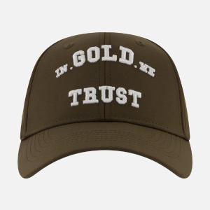 The Babe Dark Green Newest Online