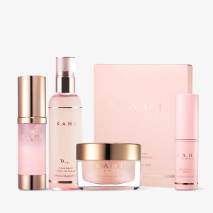 [Bundle #5] KAHI Deluxe Set New Online