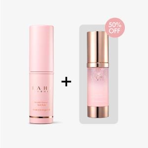 [50%] Multi Balm   Blending Essence (50% OFF) Online Online Outlet Sale