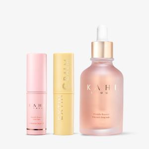 [Bundle #4] Discoloration Care Set Browse For Sale