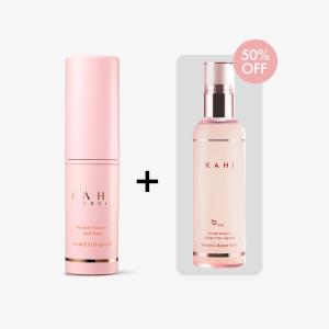 [50%] Multi Balm   Collagen Ampoule Mist (50% OFF) Free Shipping Manchester