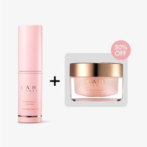 [50%] Multi Balm   Core Cream Moisturizer (50% OFF) Pay With Paypal For Sale