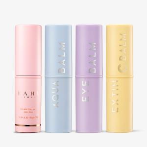 [Bundle #6] Balm Lovers' Set Quality From China Cheap