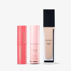 [Bundle #2] Makeup Perfect Set Sale Best Pices