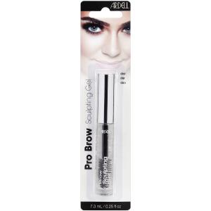 Ardell Brow Sculpting Gel Clear Deals