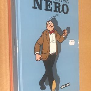 2 x Nero bundels Outlet Buy