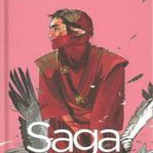 2 Latest Collections For Sale