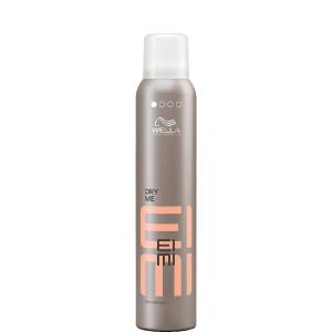 Wella Professionals Care EIMI Dry Me Dry Shampoo 180ml Cheap Sale Cheap