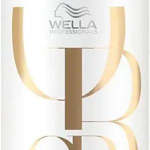 Wella Professionals Oil Reflections Luminous Reveal Shampoo 1000ml Free Shipping Sale Online