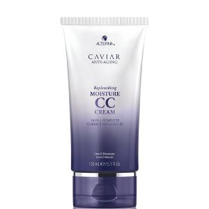Alterna Caviar Replenishing Moisture 10-in-1 Leave-In CC Cream 150ml Official Site Cheap Online