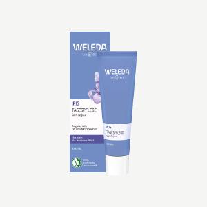 Weleda Iris Tagespflege Clearance With Credit Card