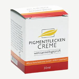 allcura Pigmentflecken Creme Clearance Best Store To Get