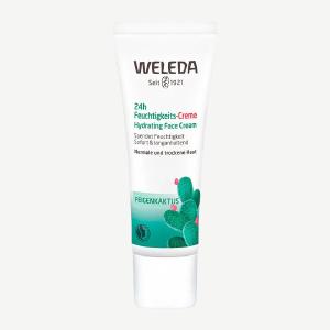 Weleda Feigenkaktus 24h Feuchtigkeitscreme Online Online For Sale
