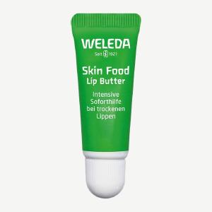 Weleda Skin Food Lip Butter Outlet Locations Sale Online