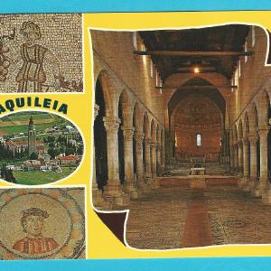 AK Aquileia. Footlocker Pictures Sale Online